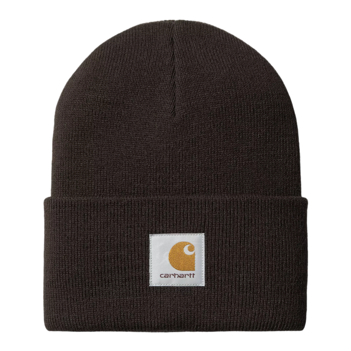 BERRETTO WATCH HAT