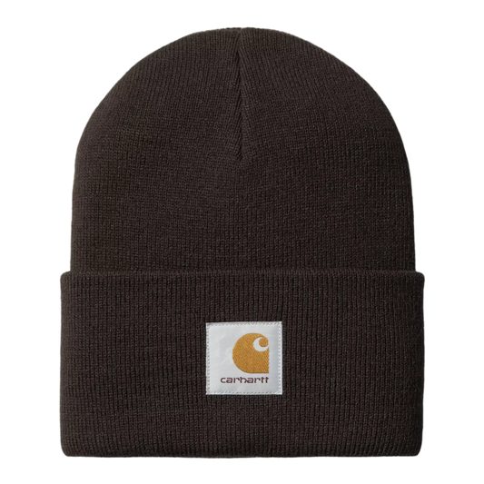 BERRETTO WATCH HAT