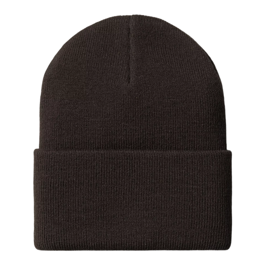 BERRETTO WATCH HAT