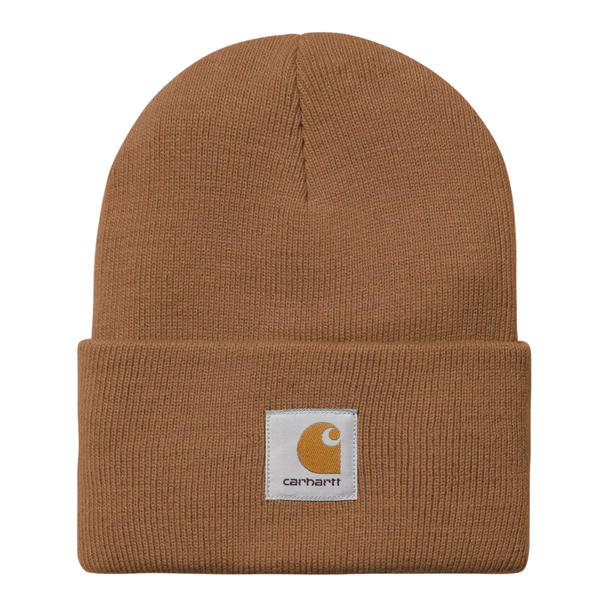 BERRETTO WATCH HAT