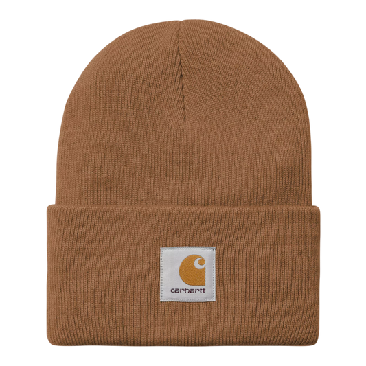 BERRETTO WATCH HAT