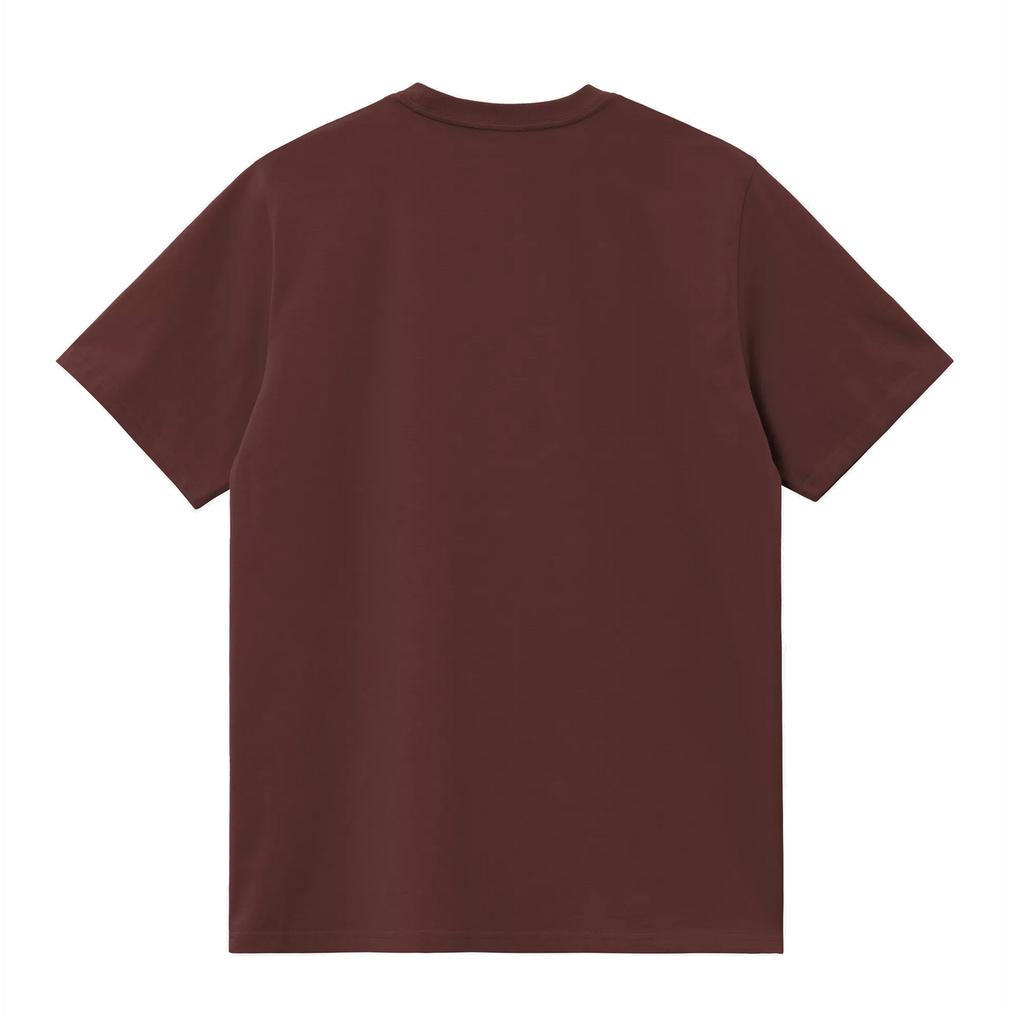 T-SHIRT AMERICAN SCRIPT
