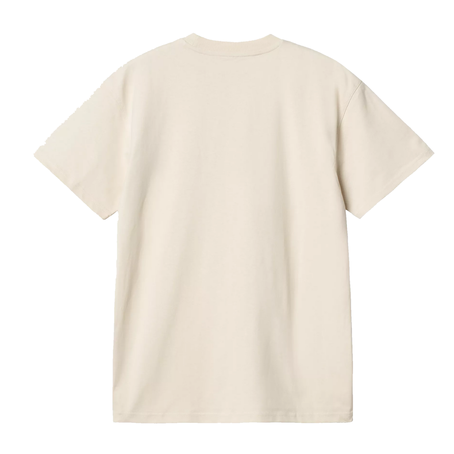 T-SHIRT AMERICAN SCRIPT
