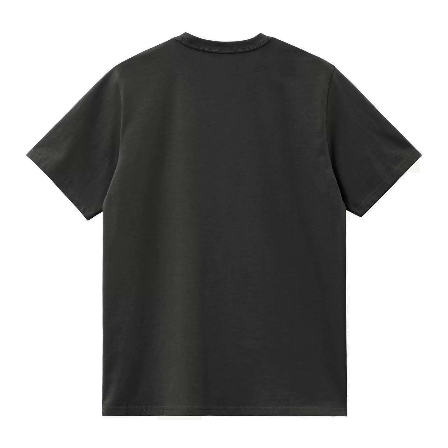 AMERICAN SCRIPT T-SHIRT