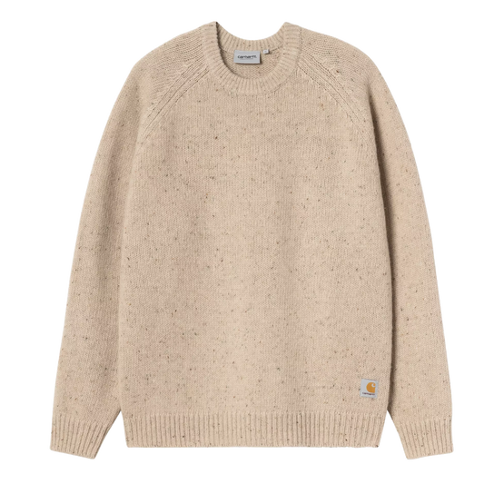MAGLIONE ANGLISTIC