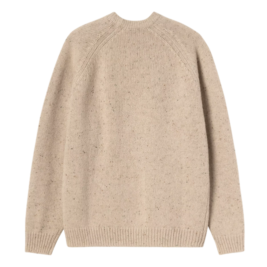 MAGLIONE ANGLISTIC