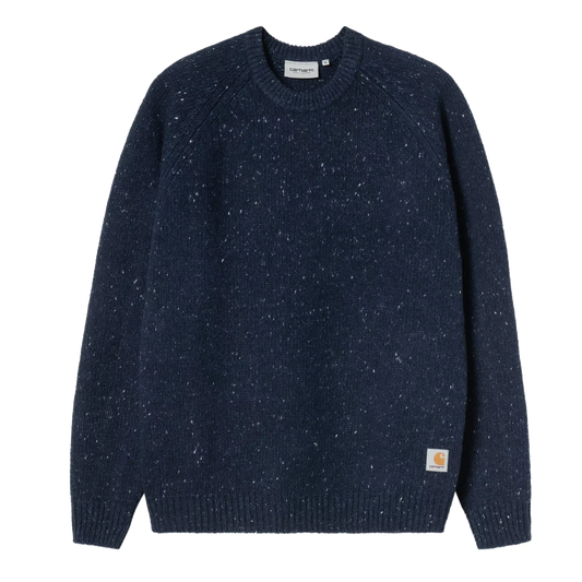 MAGLIONE ANGLISTIC