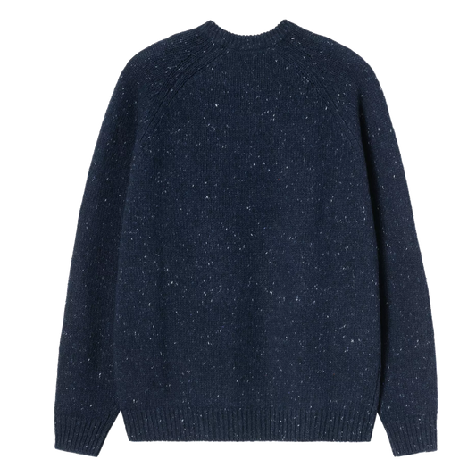 MAGLIONE ANGLISTIC