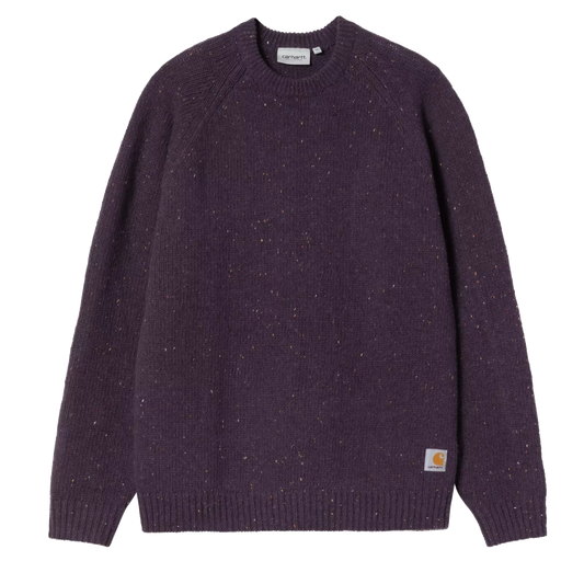 MAGLIONE ANGLISTIC