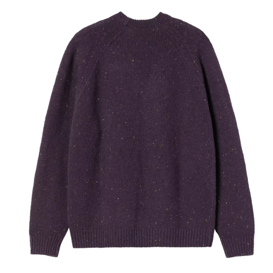 MAGLIONE ANGLISTIC
