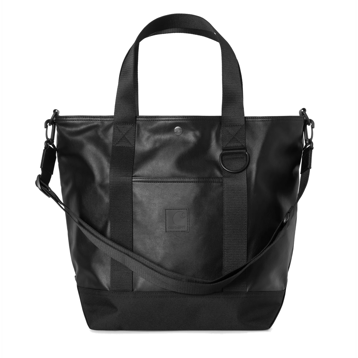 BORSA ARIZONA TOTE