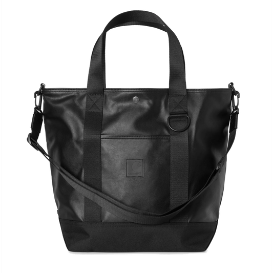 BORSA ARIZONA TOTE