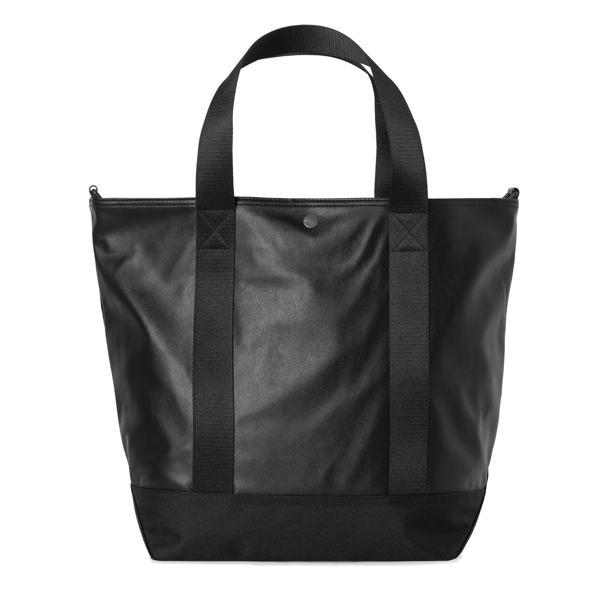 BORSA ARIZONA TOTE