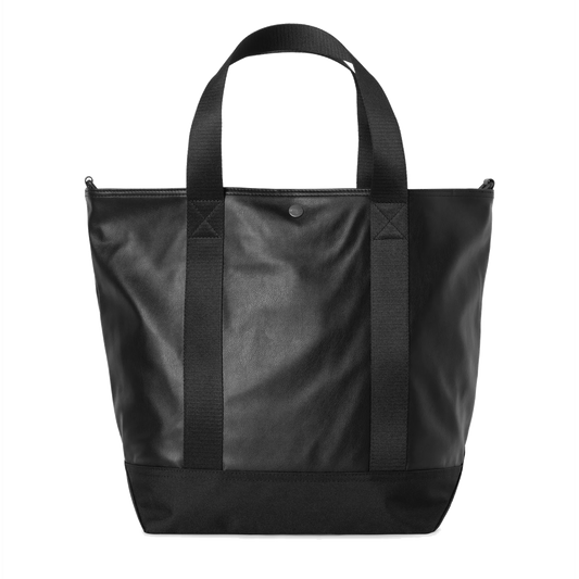 BORSA ARIZONA TOTE
