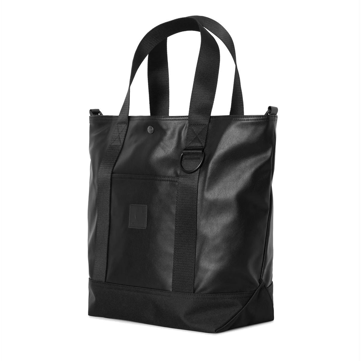 BORSA ARIZONA TOTE