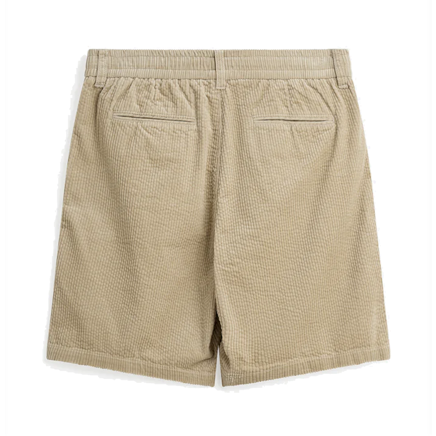 PANTALONE CORTO ATLAS 4117