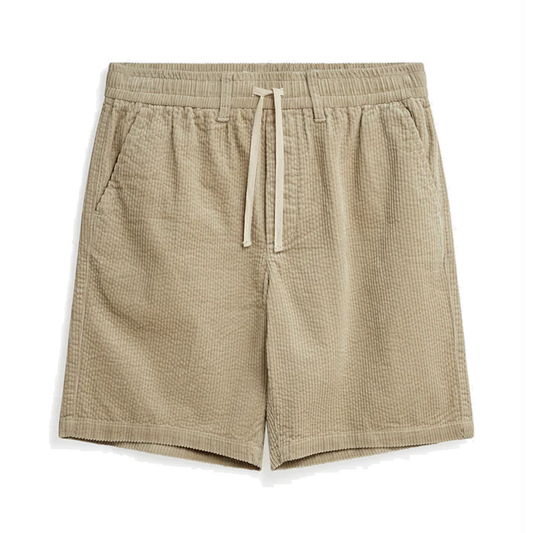 PANTALONE CORTO ATLAS 4117