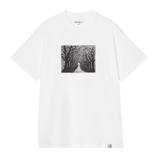 T-SHIRT AVENUE