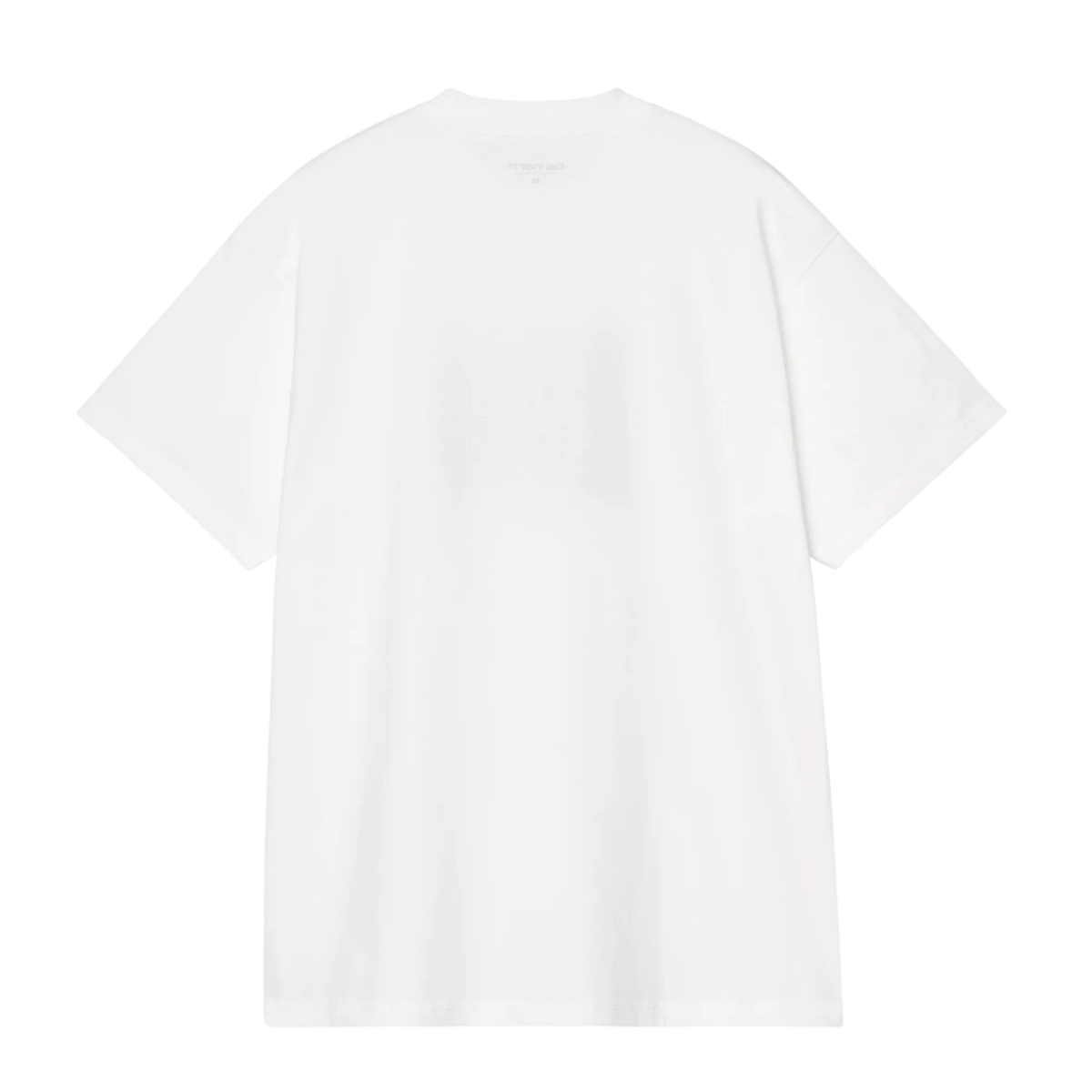 T-SHIRT AVENUE