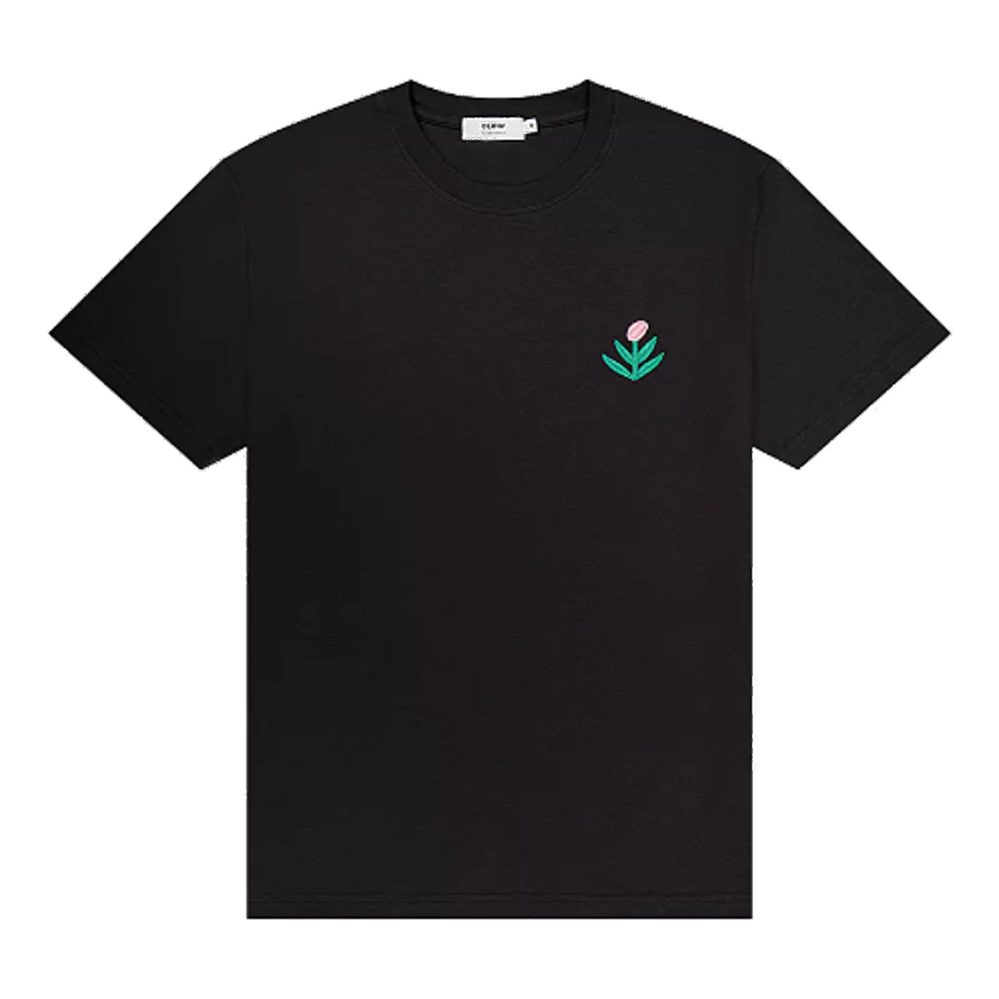 T-SHIRT BELLE SAISON