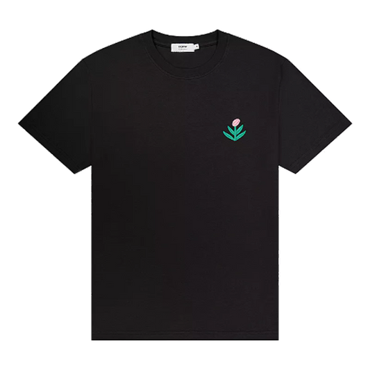 T-SHIRT BELLE SAISON