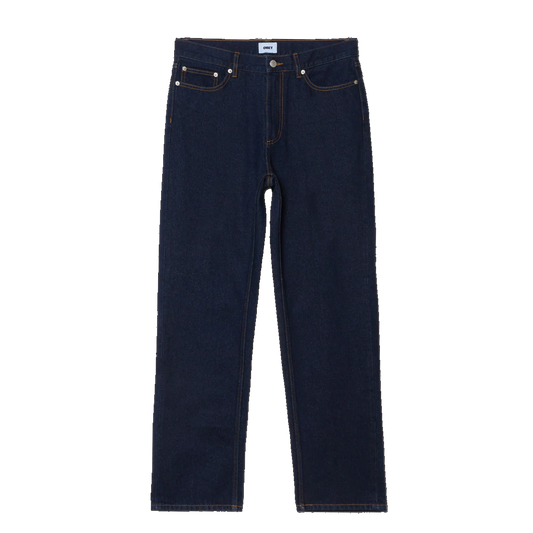 JEANS BENDER