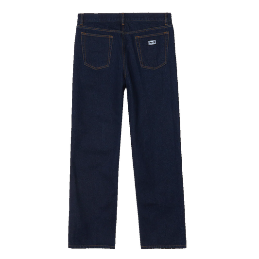 JEANS BENDER