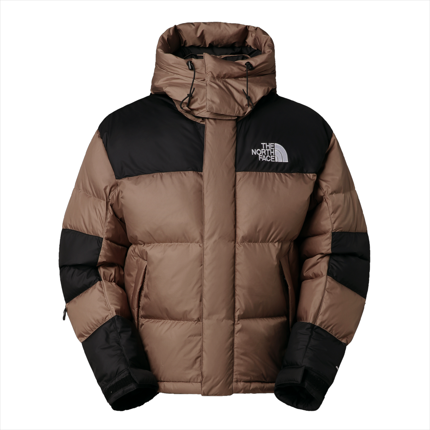 PIUMINO HIMALAYAN BALTORO