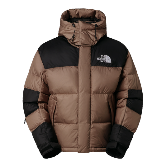 PIUMINO HIMALAYAN BALTORO