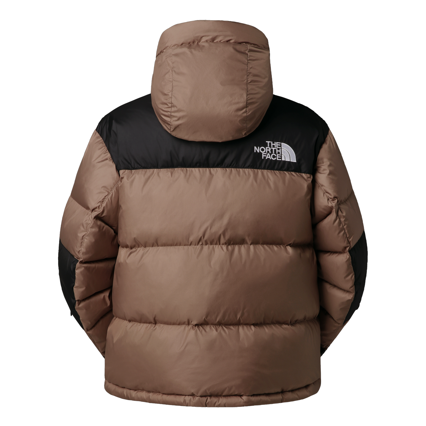 PIUMINO HIMALAYAN BALTORO