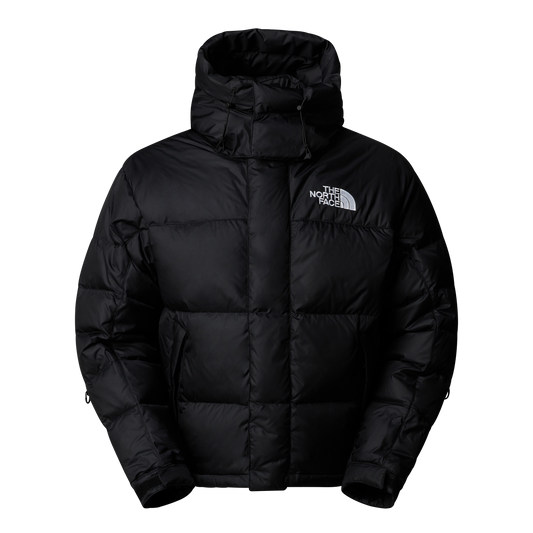 PIUMINO HIMALAYAN BALTORO