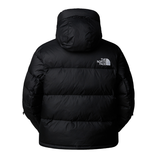 PIUMINO HIMALAYAN BALTORO