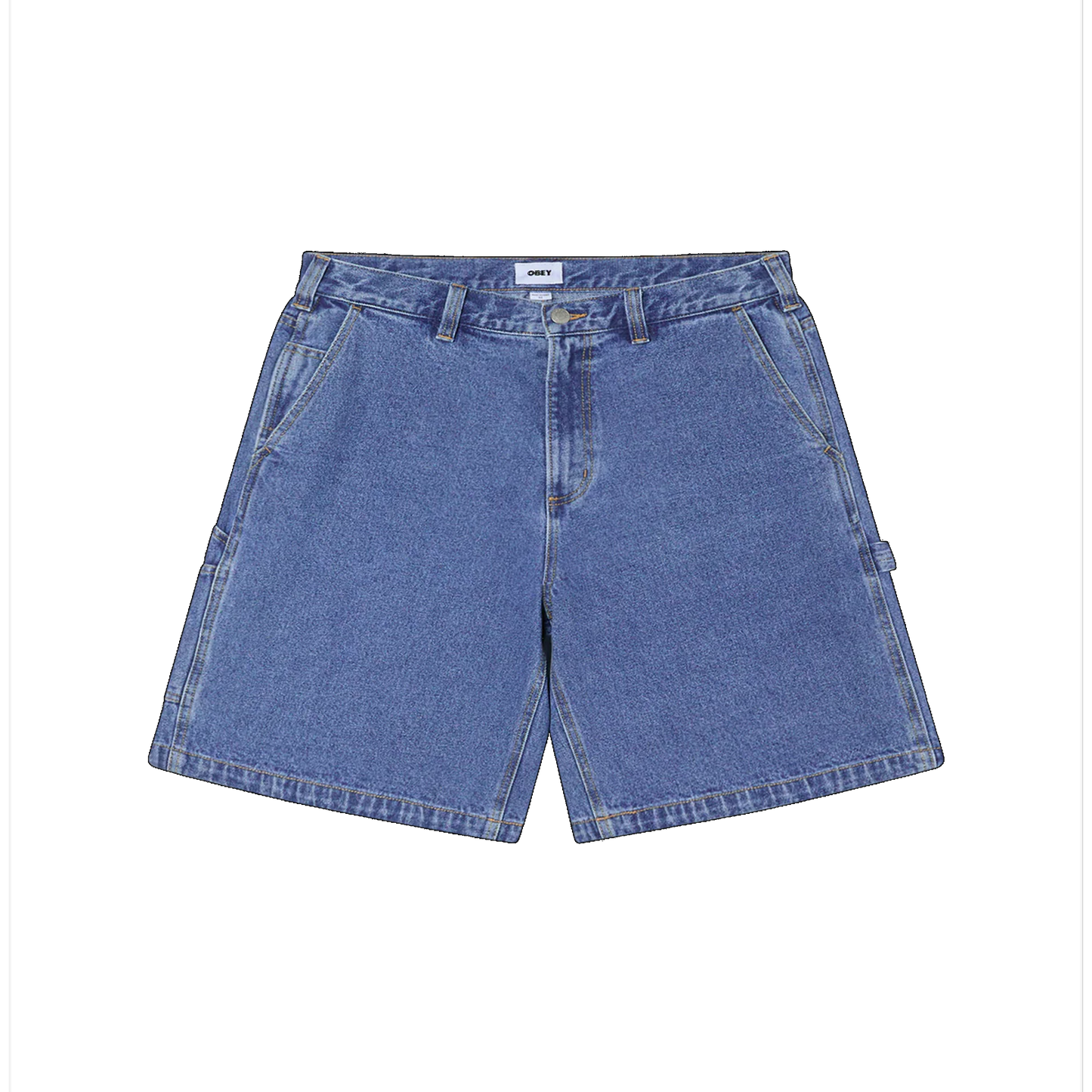 PANTALONE CORTO BIGWIG CARPENTER