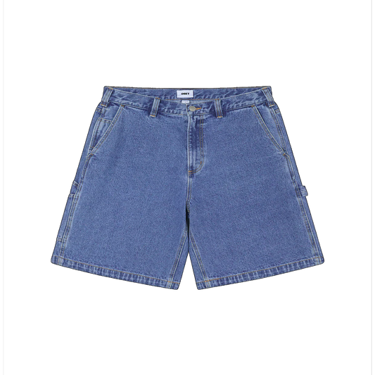 PANTALONE CORTO BIGWIG CARPENTER