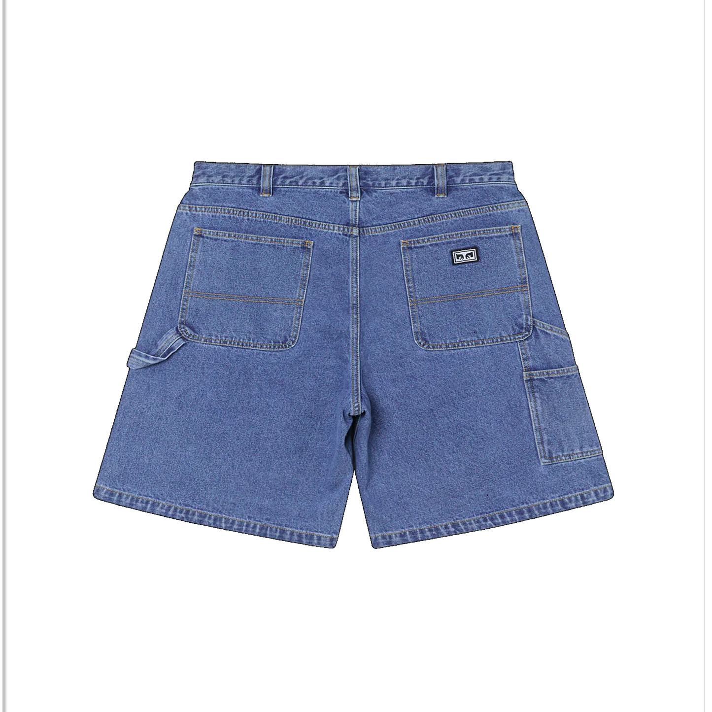 PANTALONE CORTO BIGWIG CARPENTER
