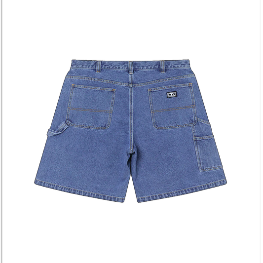 PANTALONE CORTO BIGWIG CARPENTER