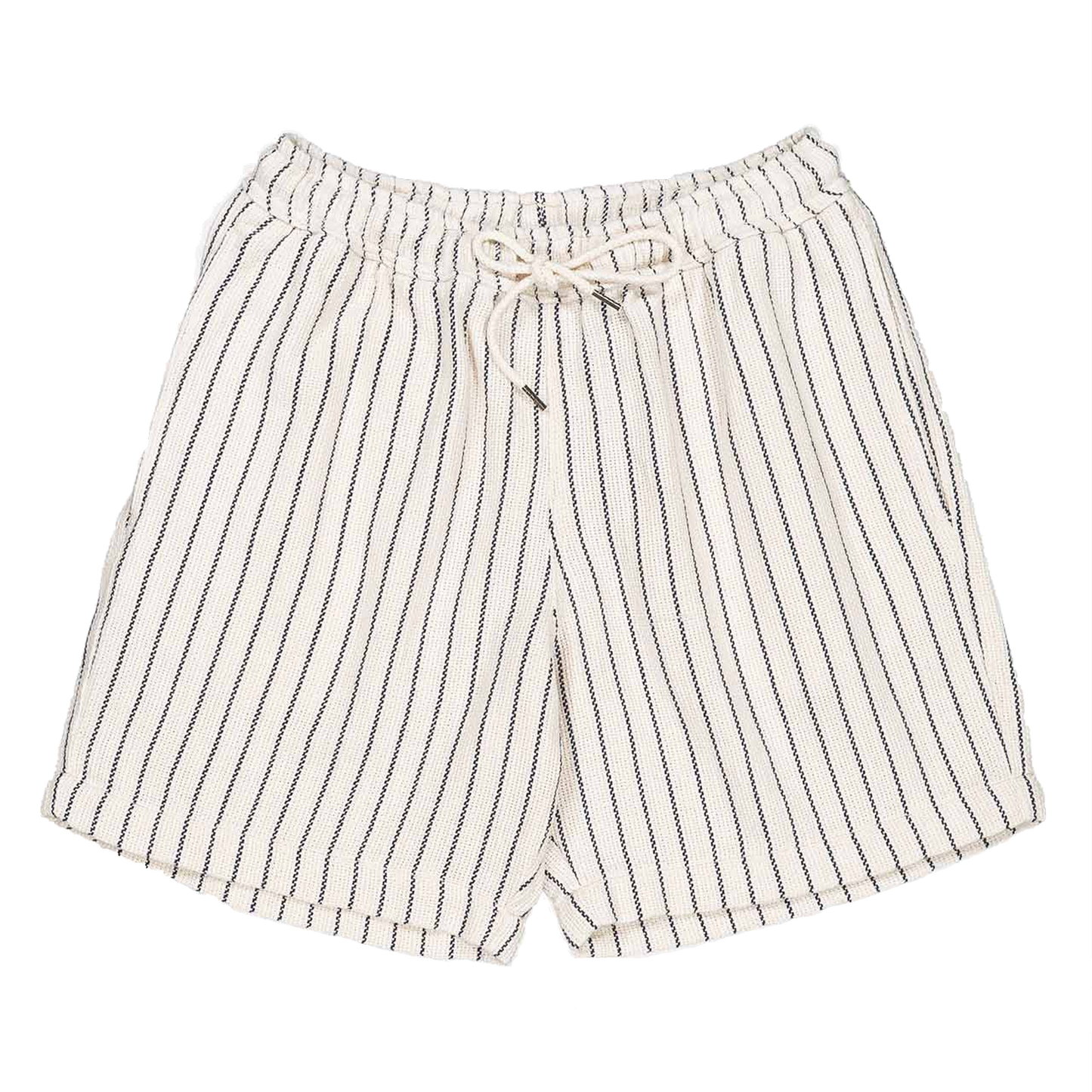 PANTALONE CORTO BODHI RIVAS