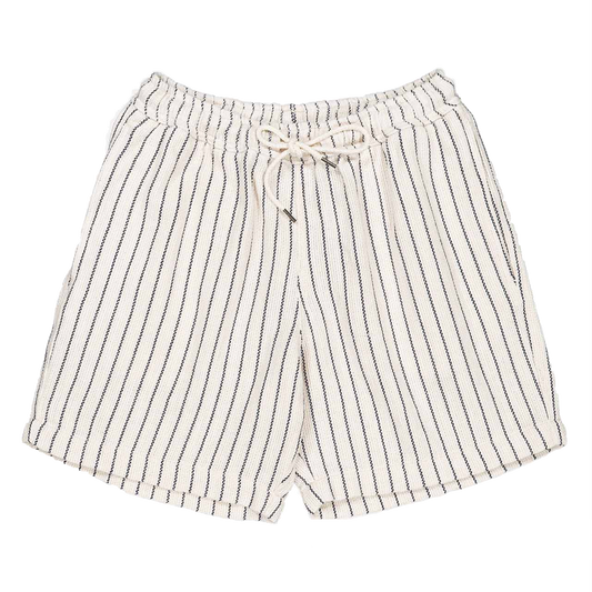 PANTALONE CORTO BODHI RIVAS