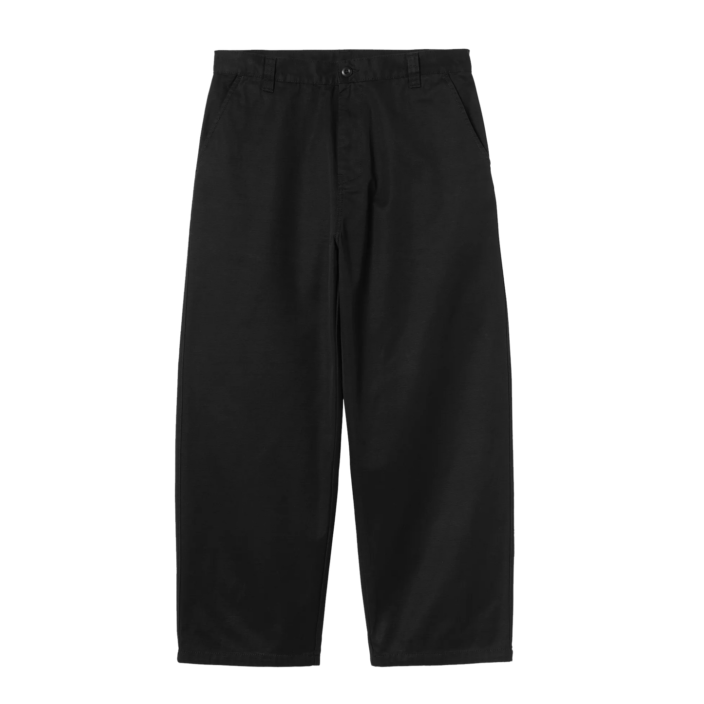 PANTALONE BRADY