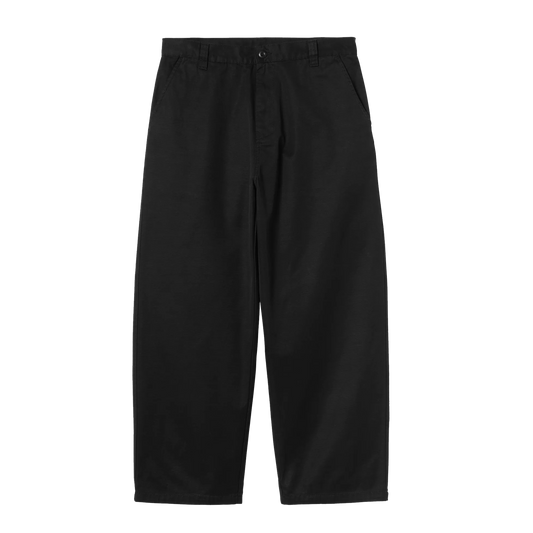 PANTALONE BRADY