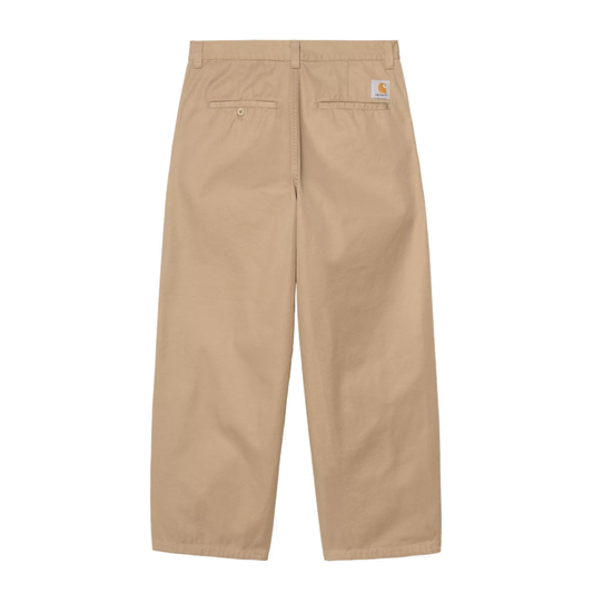 PANTALONE BRADY