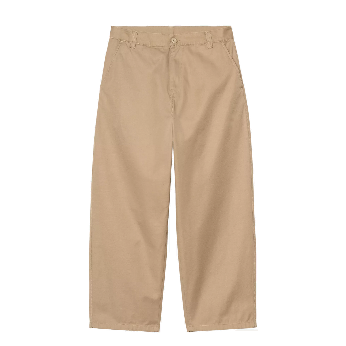 PANTALONE BRADY