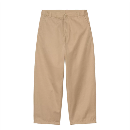 PANTALONE BRADY