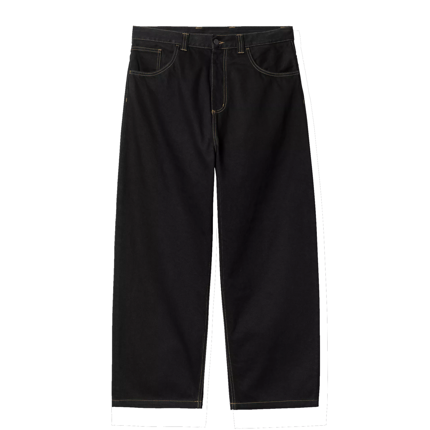 PANTALONE BRANDON