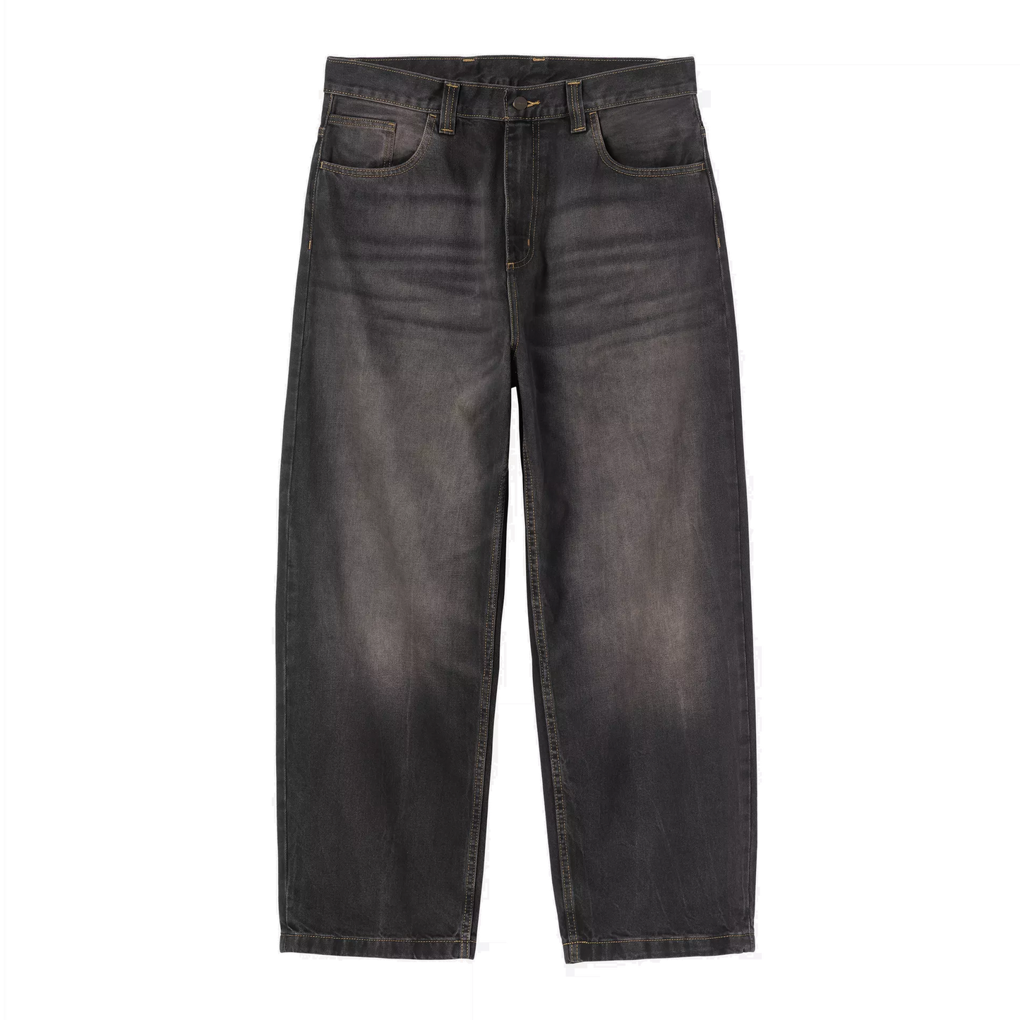 PANTALONE BRANDON
