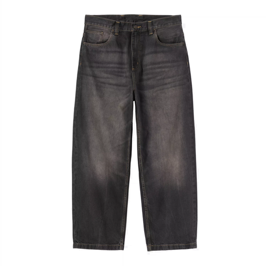PANTALONE BRANDON