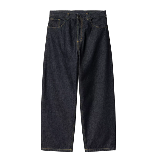 PANTALONE BRANDON