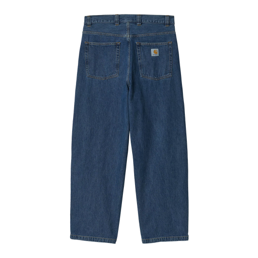 PANTALONE BRANDON