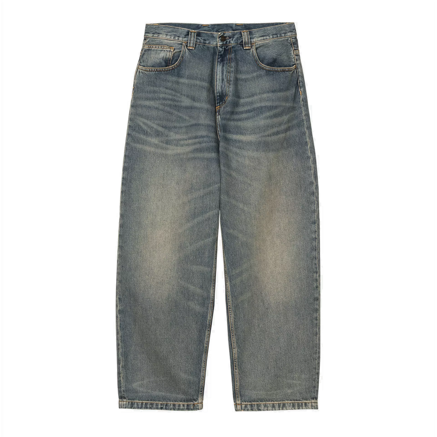 PANTALONE BRANDON