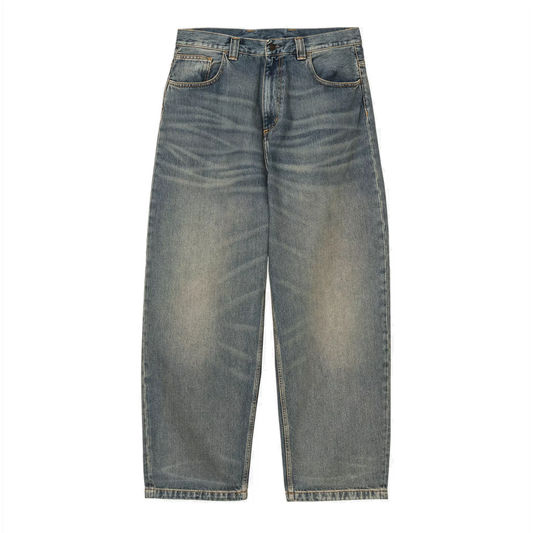 PANTALONE BRANDON